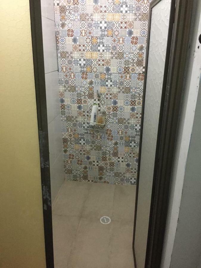 Meraki Salento Hostel Restaurante ภายนอก รูปภาพ
